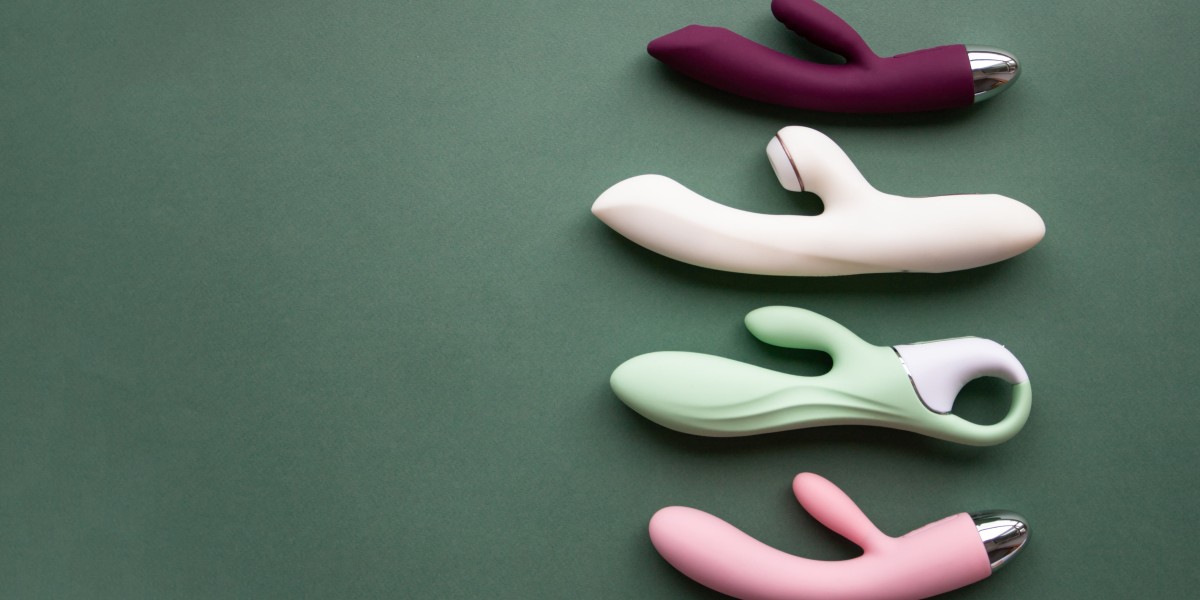 Exploring Adult Man Toys: A Comprehensive Guide