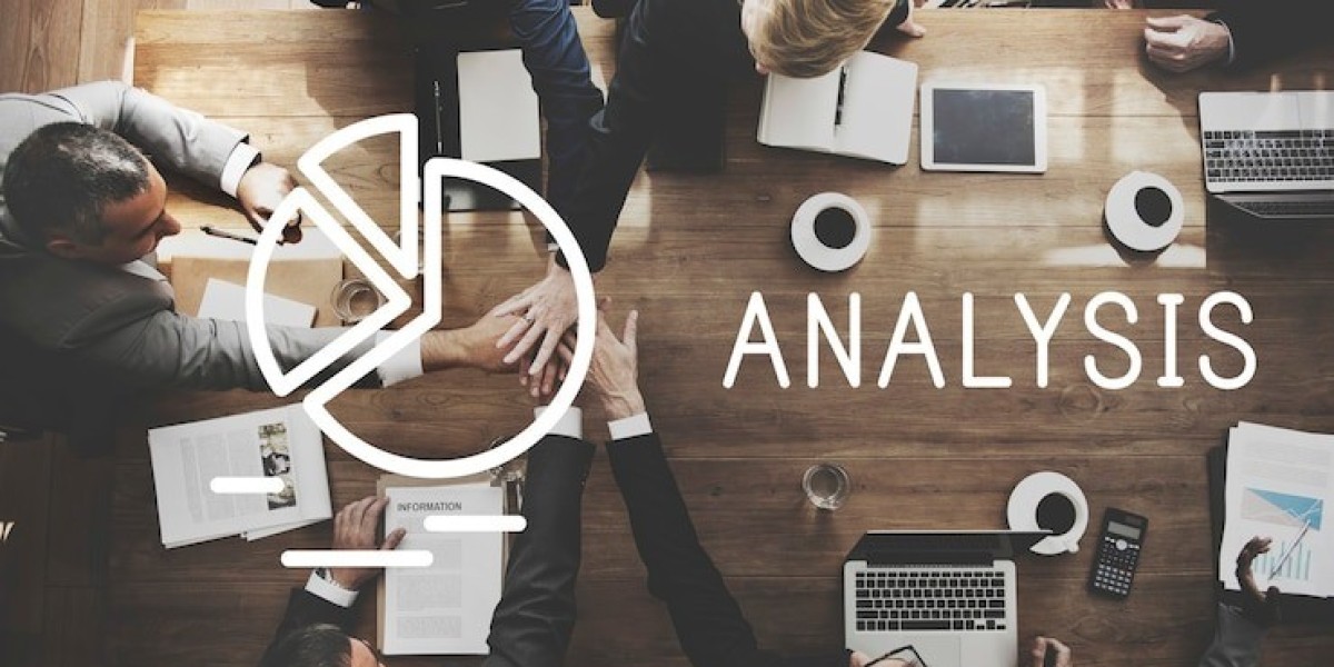 Tokenization Market – Dynamics: Reach, Worth, Emerging Patterns, Projections, and Sector Analysis