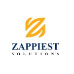 zappiest solutions Profile Picture