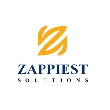 zappiest solutions Profile Picture
