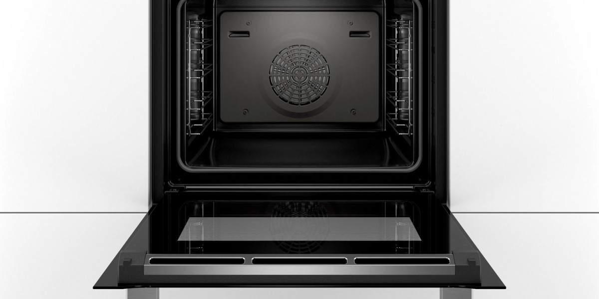 Il mio Forno Bosch Serie 8 Non Raggiungeva la Temperatura: Ecco Come Ho Risolto con ManyManuals