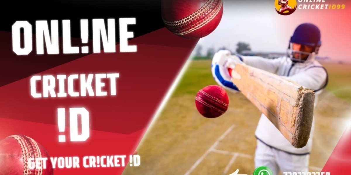 Trusted Online Betting ID Provider That Respects Privacy