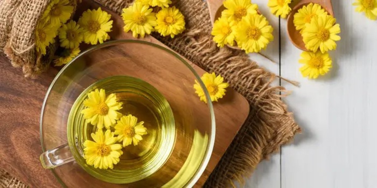 Dandelion Tea Benefits, Uses & Tea Price in Pakistan (2025 Guide)