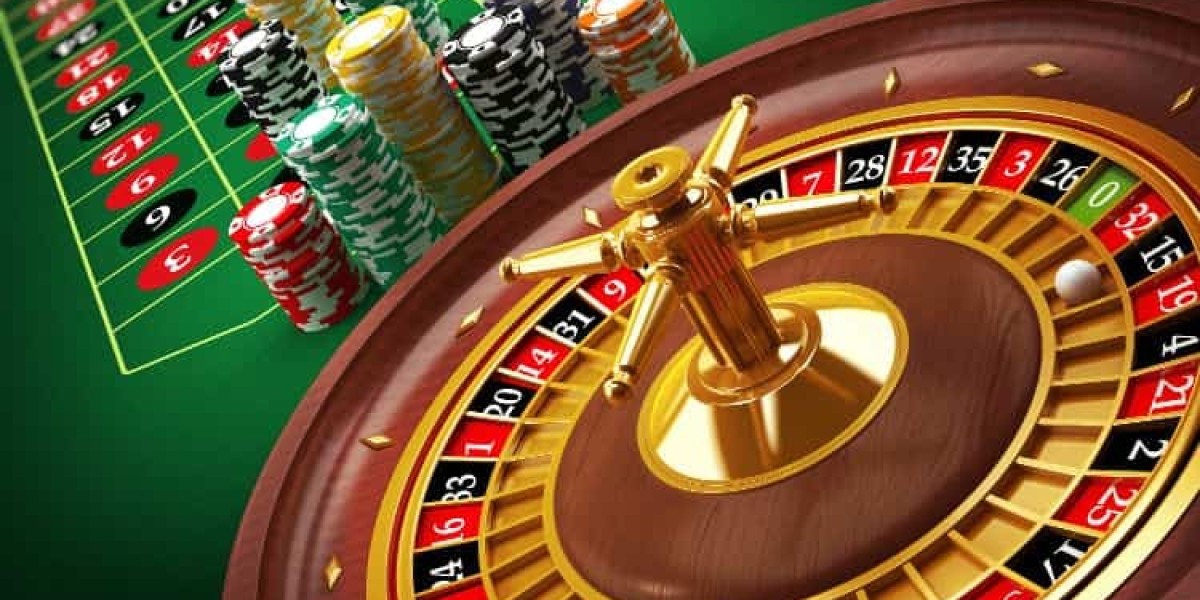 Gioco Responsabile: La Guida per un Divertimento Sicuro