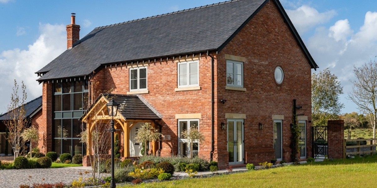 Reviving Clarity: The Importance of Window Repair in Modern Homes