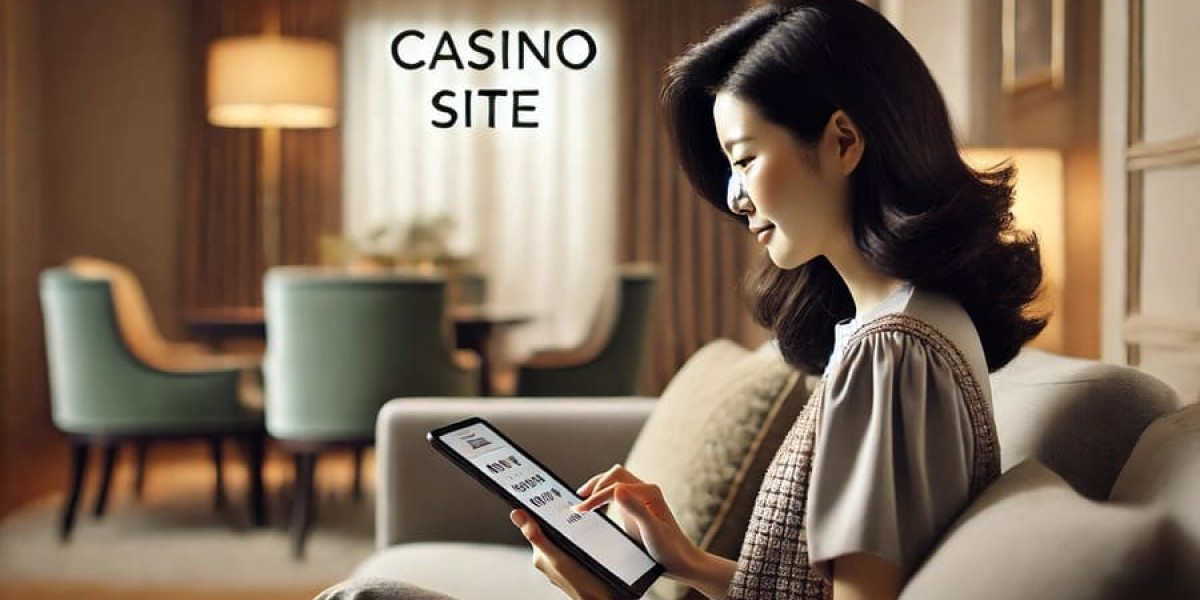 Ensuring Safe Online Betting: The Role of the Onca888 Scam Verification Community
