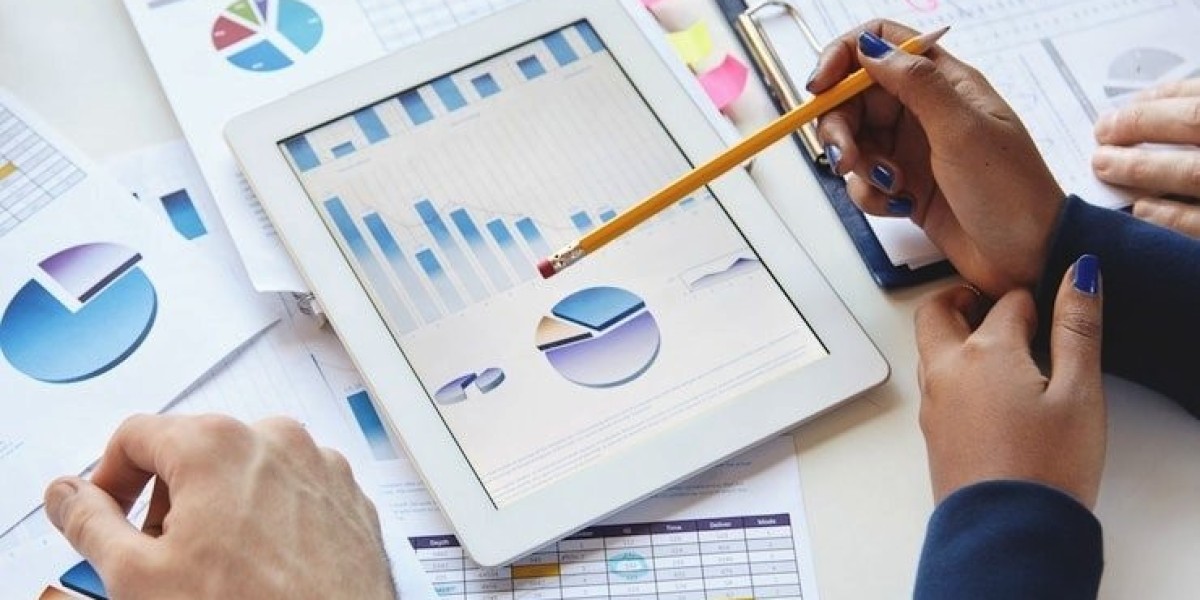 Auto Catalyst Market – Dynamics: Reach, Worth, Emerging Patterns, Projections, and Sector Analysis