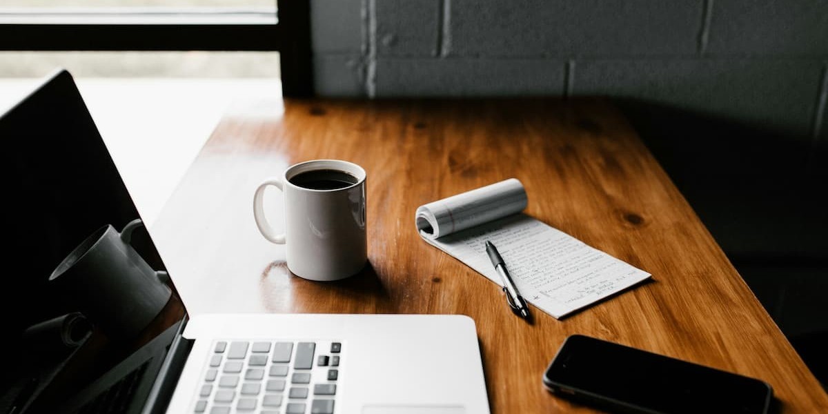 How Do You Optimize GTM Execution With Real-Time Data Analysis?