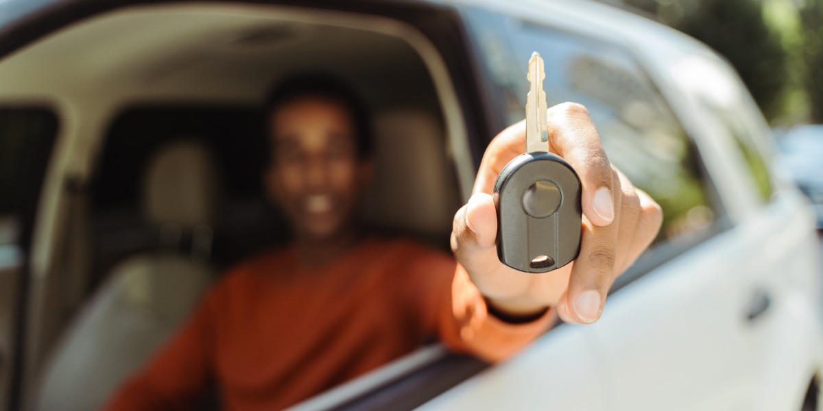 The 10 Most Terrifying Things About Best Car Locksmiths Near Luton