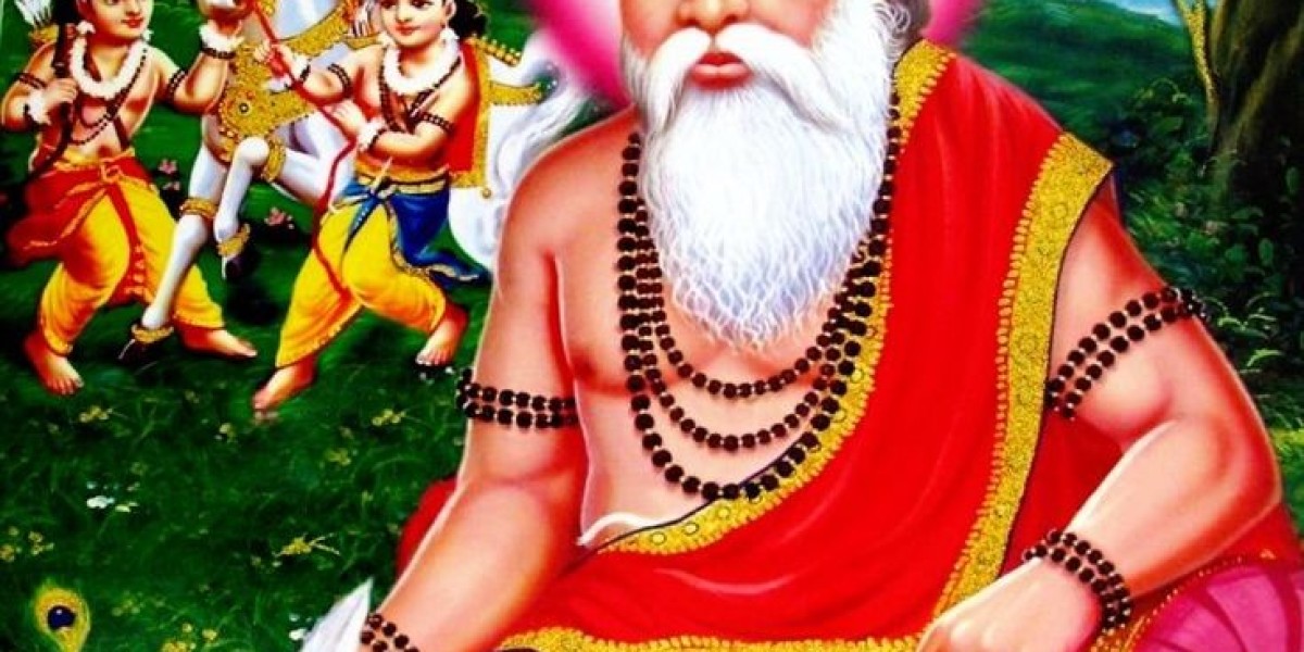 Jyotish in Gurgaon