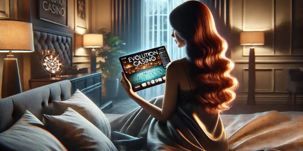 Explore the World of Online Casino Safety with the Onca888 Scam Verification Community