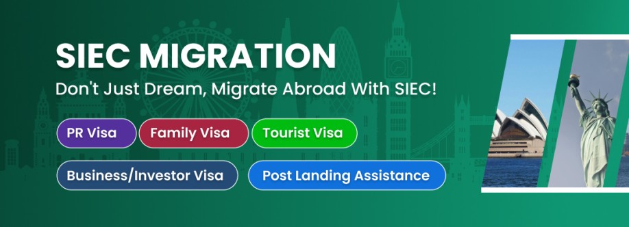 siec migration Cover Image