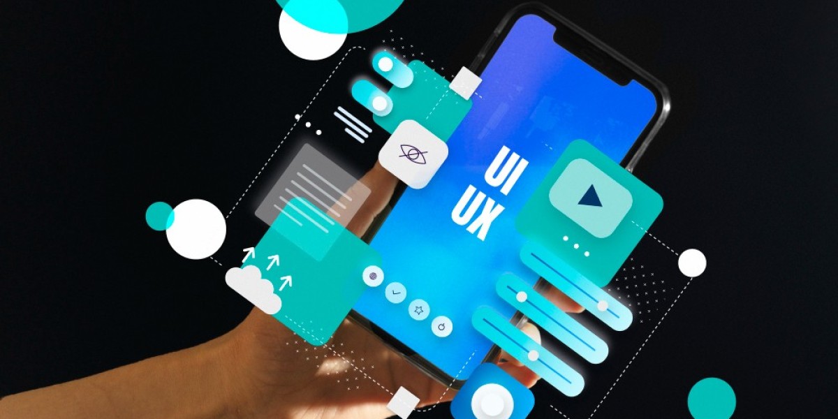 Need a Mobile App Built Fast? Find Nearby Developers Now