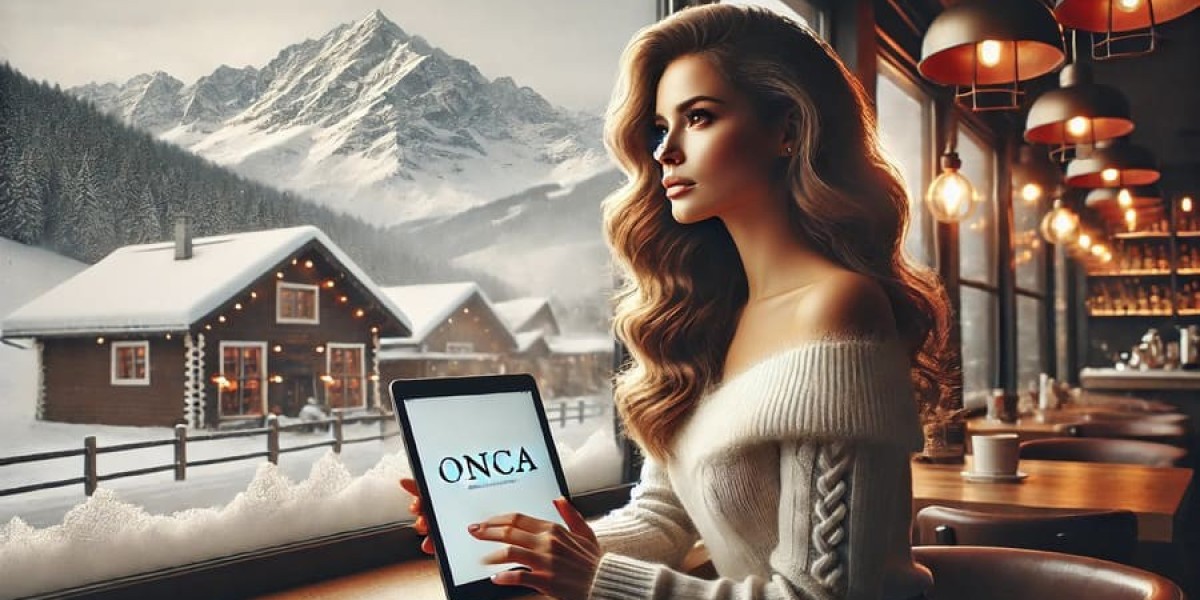 Exploring Toto Site Safety: Insights from the Onca888 Scam Verification Community