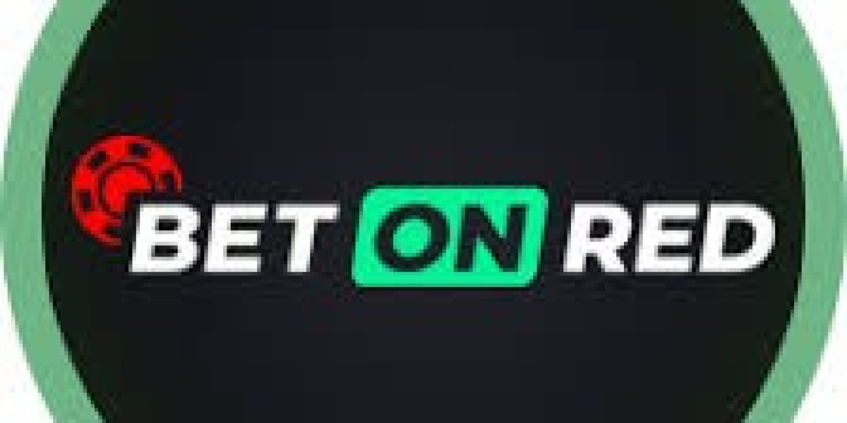 A Comparative Analysis of Betonred Casino