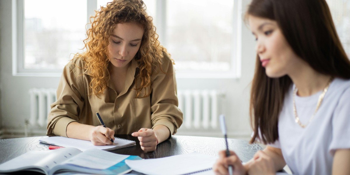 Mastering the Essay: From Structure to Substance