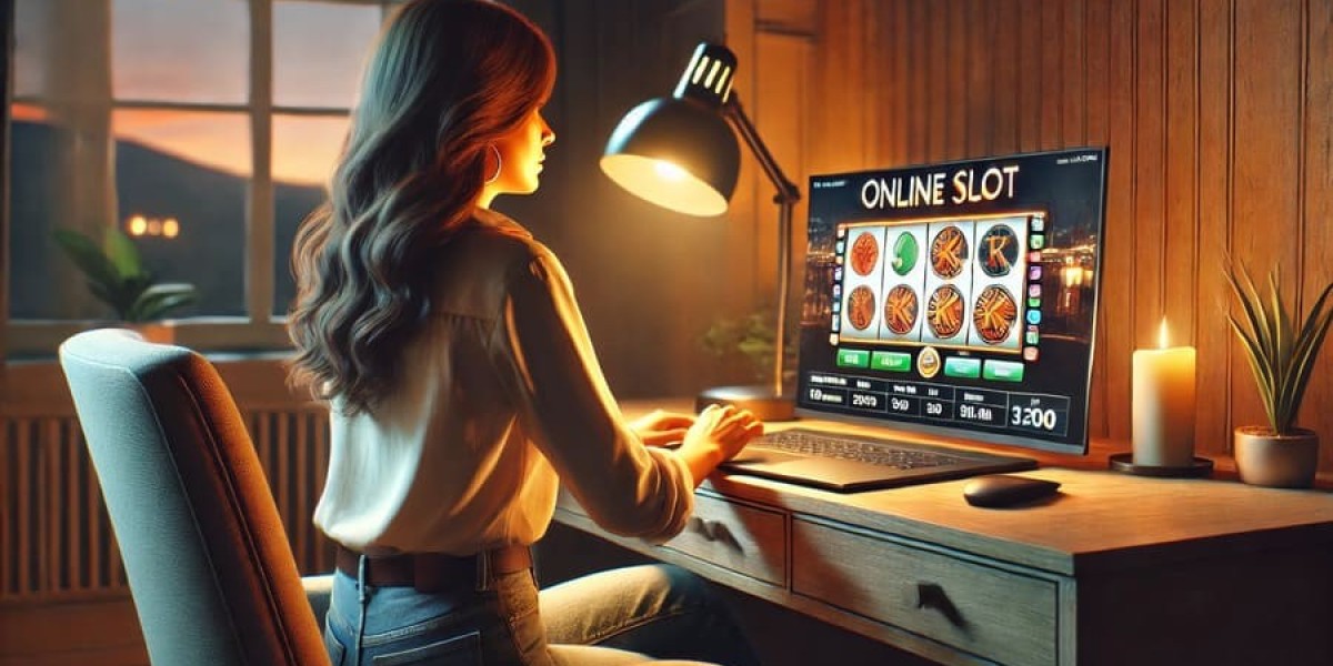 Onca888: Your Trusted Community for Gambling Site Scam Verification