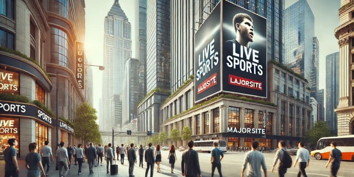 Online Sports Betting Made Secure with Sureman Scam Verification Platform
