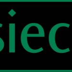 siec education profile picture