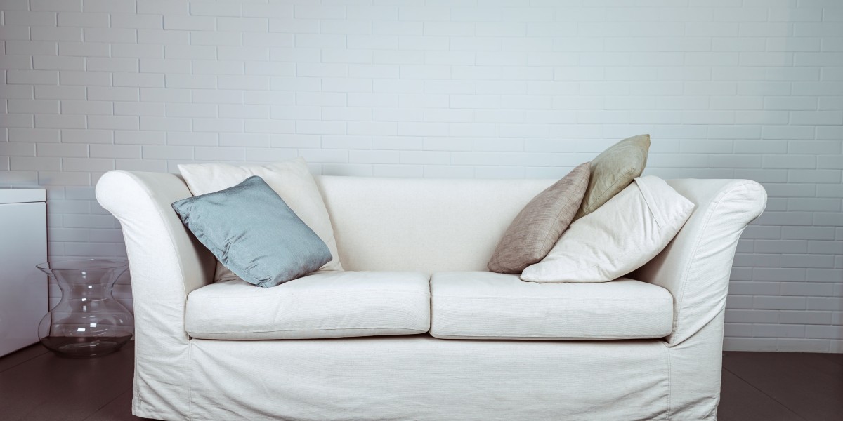 Guide To Clearance Sofa Sale: The Intermediate Guide On Clearance Sofa Sale