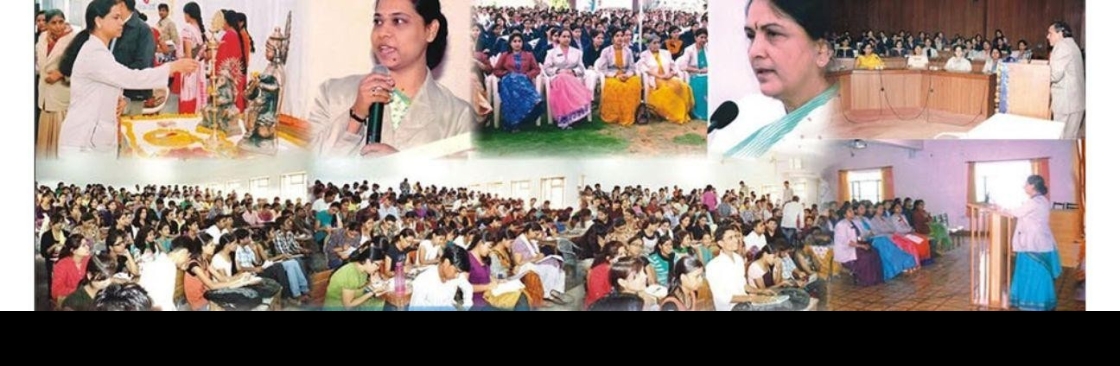 Praggya Institute Cover Image