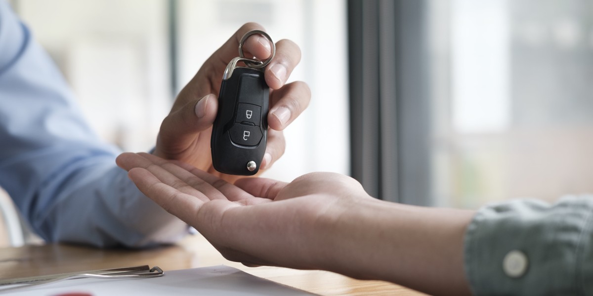The 10 Scariest Things About Best Car Locksmiths Near Luton