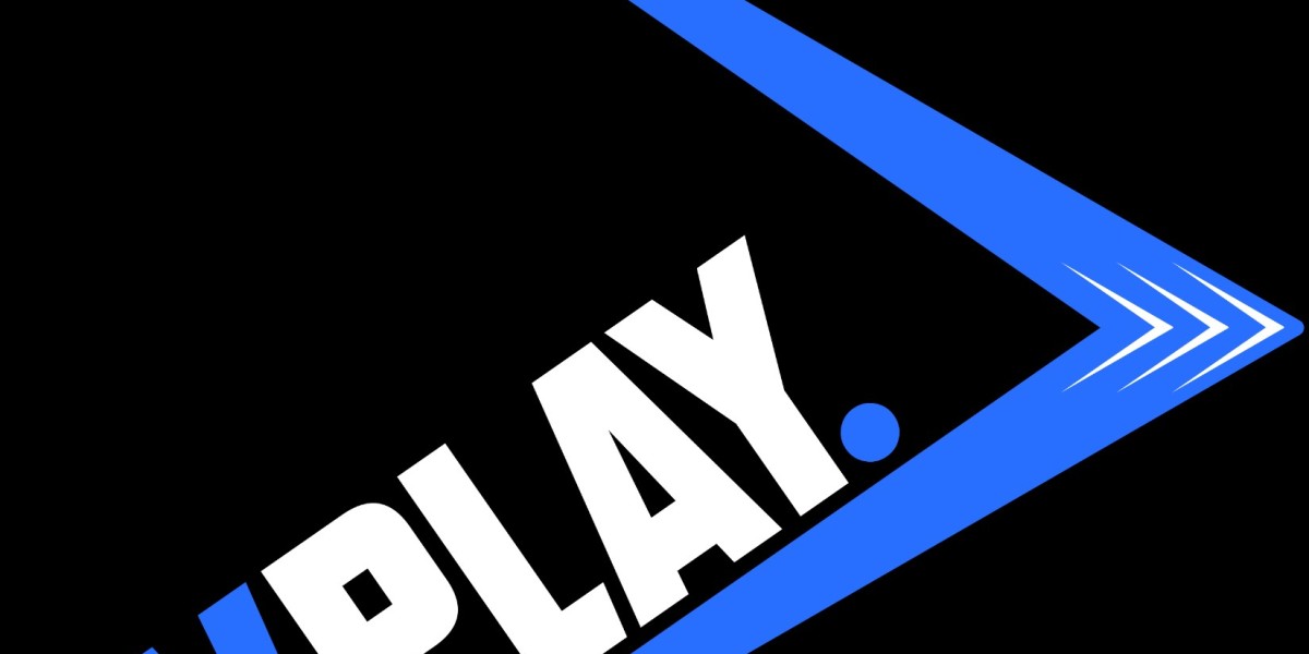 Wplay Casino: A Deep Dive into Colombia's Premier Online Gaming Platform