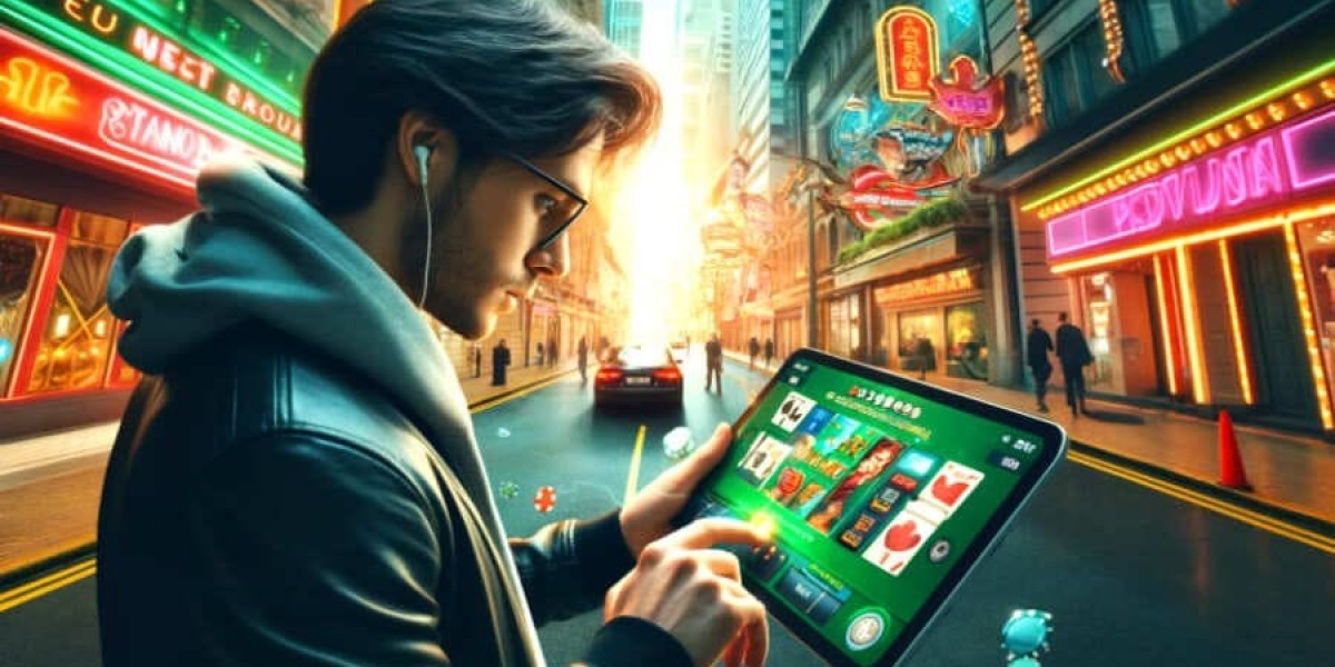 Exploring the Role of Onca888 in Online Betting Scam Verification Communities