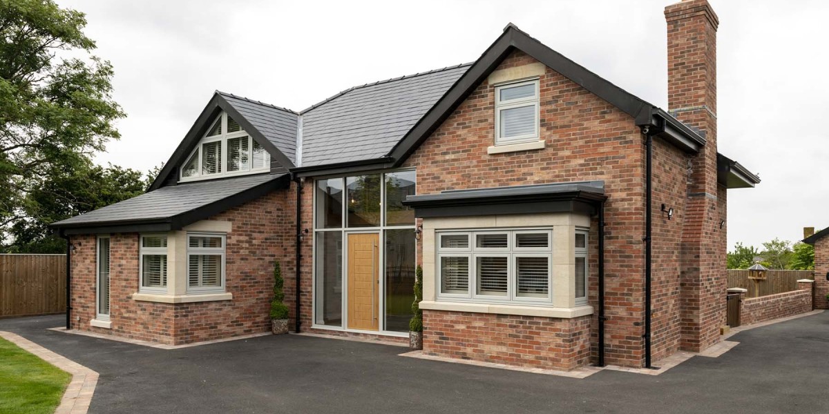 Reviving Clarity: The Importance of Window Repair in Today's Homes