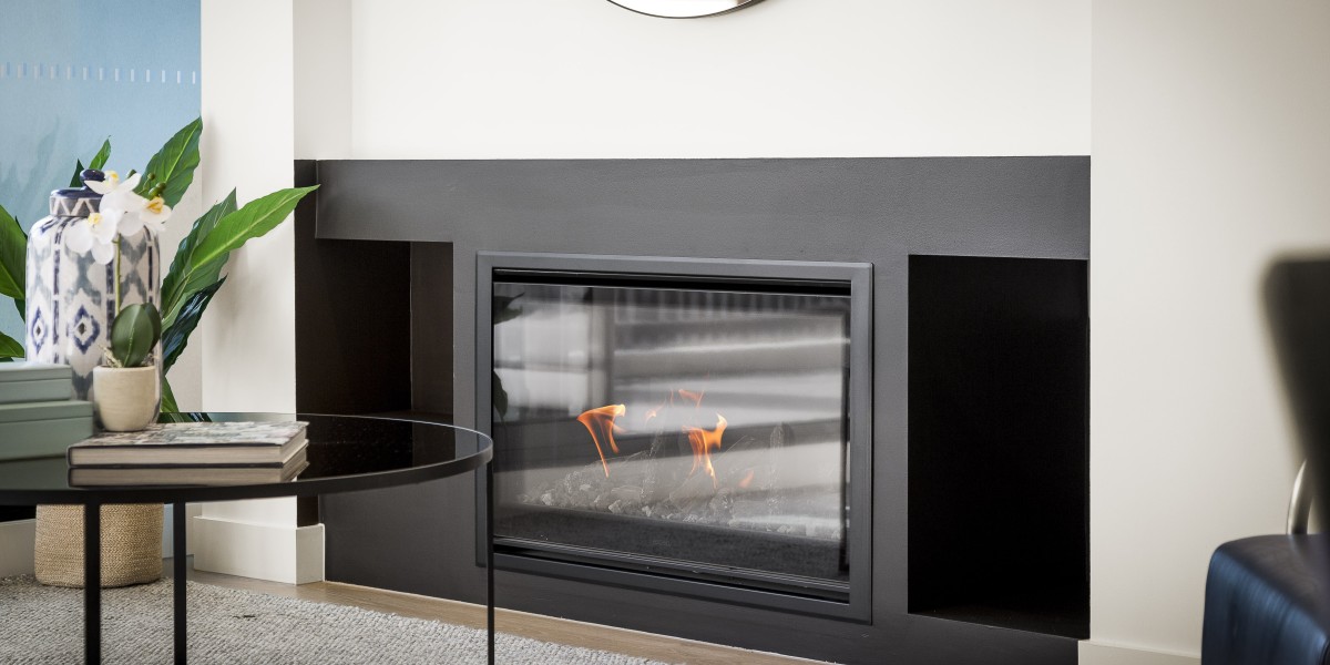 15 Unquestionable Reasons To Love Fireplaces Sale