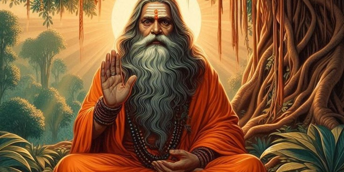 Famous Pandit in Ludhiana