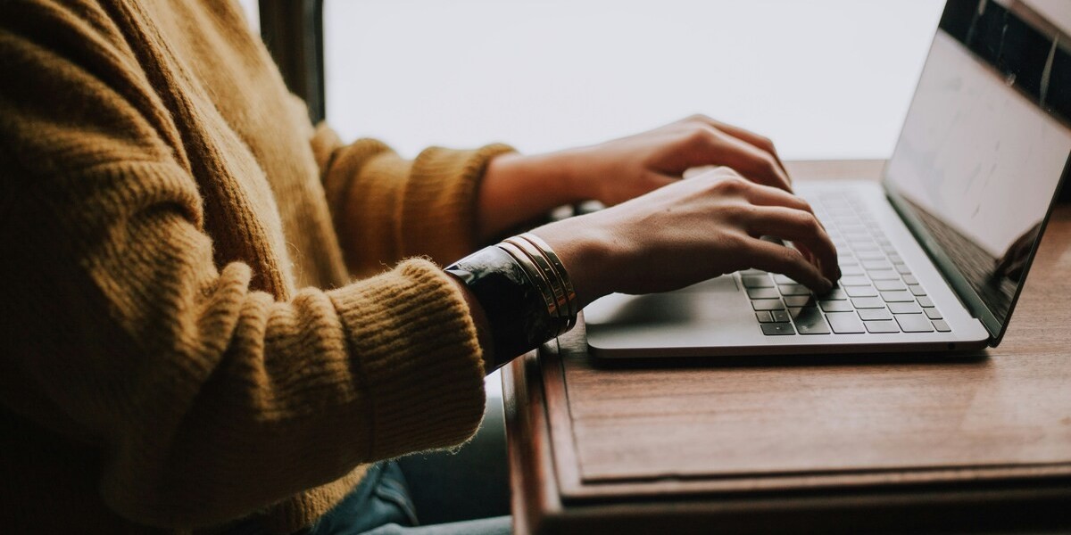 Ensuring Safety in Online Gambling: The Value of Inavegas's Casino Site Scam Verification Community