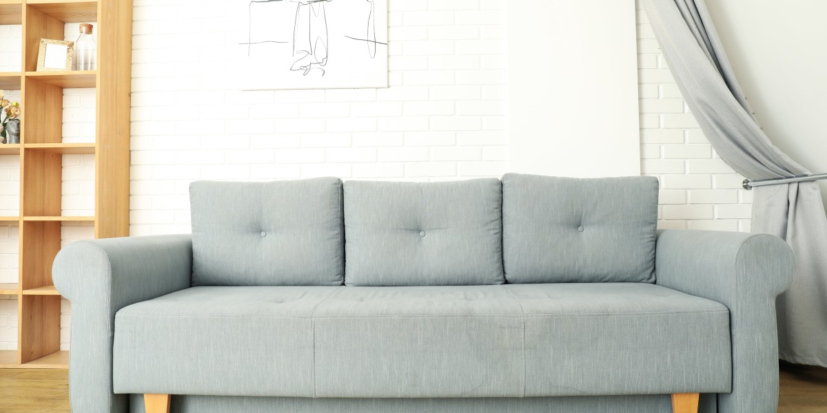 9 . What Your Parents Teach You About Affordable Sectionals