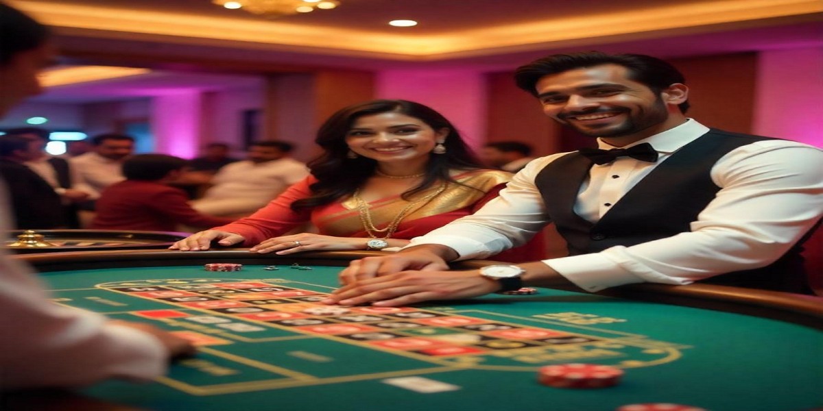 Top 10 Aviator Games You Can Play for Real Cash Rewards