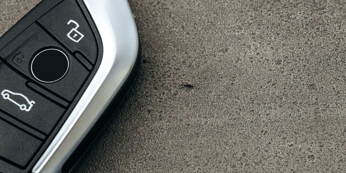 Auto Locksmith Near Dunstable Tools To Ease Your Daily Life Auto Locksmith Near Dunstable Trick That Every Person Must K