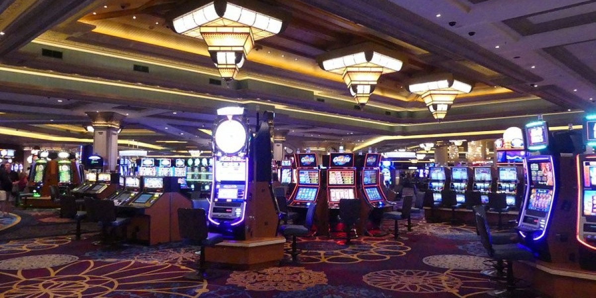 How to Improve Your Blackjack Odds