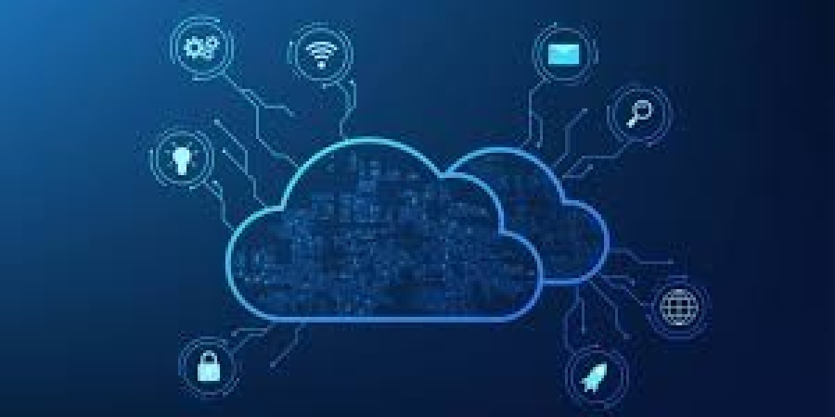 Distributed Edge Cloud Market Size, Share, Trends, Growth | Forecast [2032]