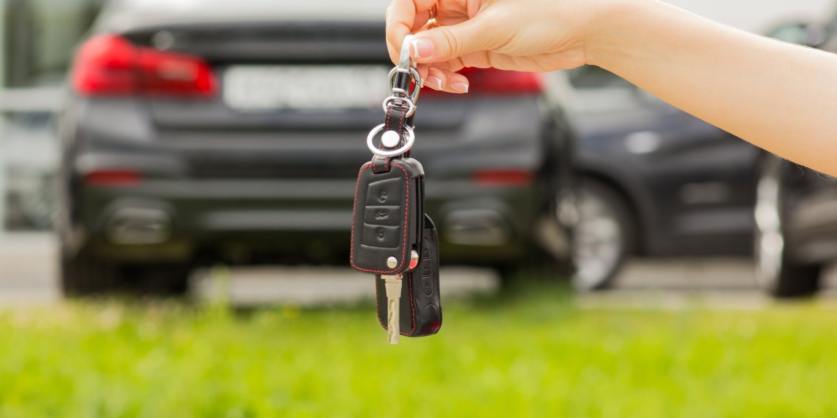 10 Websites To Help You To Become An Expert In Best Car Locksmiths Near Luton