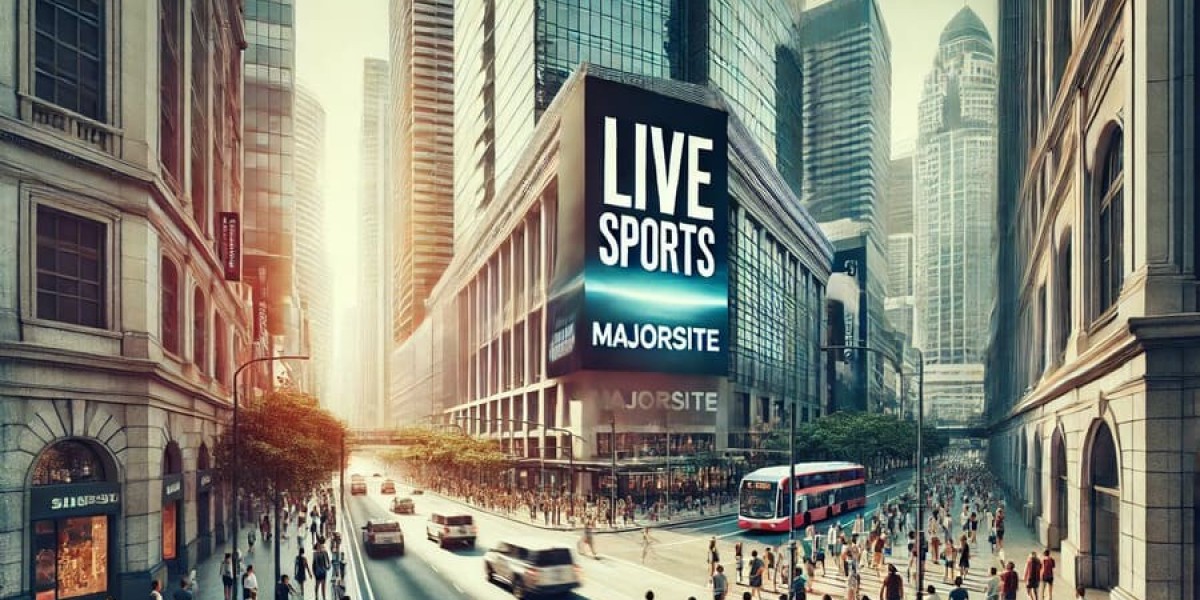 Enhancing Korean Sports Betting Safety with Sureman’s Scam Verification Platform