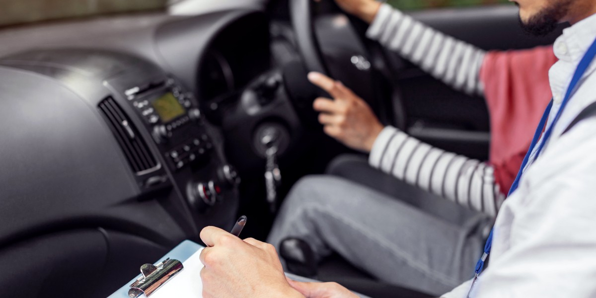 Everything You Need To Learn About Buy Uk Drivers License