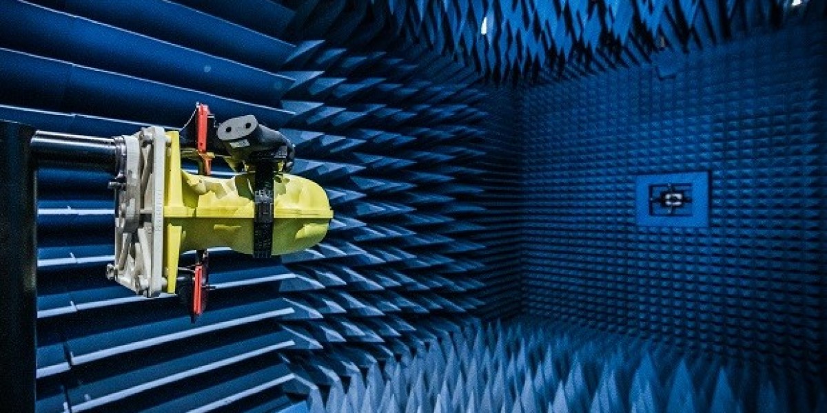 OTA Testing: Powering Seamless Software Updates in the Connected World