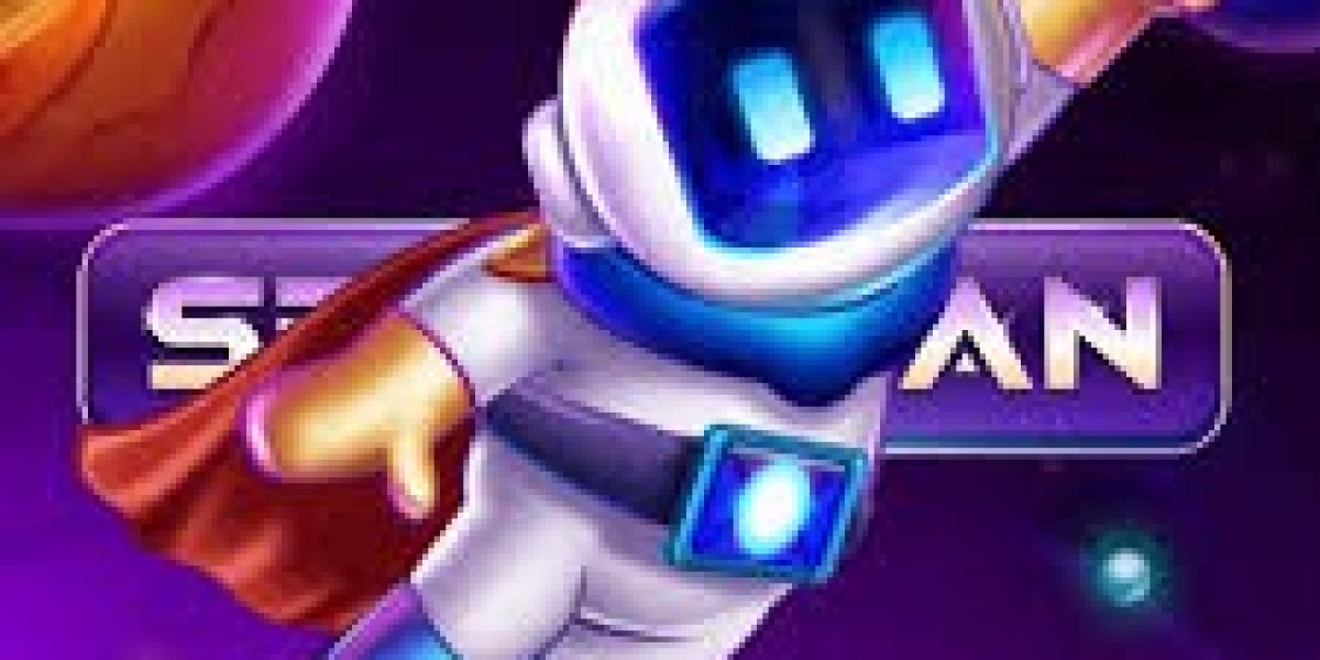 Olabet Aviator: A Ascensão Meteórica à Fortuna e à Emoção nos Céus Digitais!