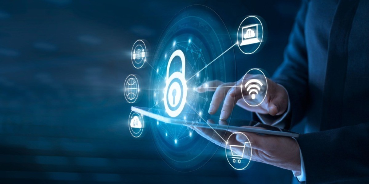 Cyber Deception: Outsmarting Threat Actors with Strategic Defensive Illusions