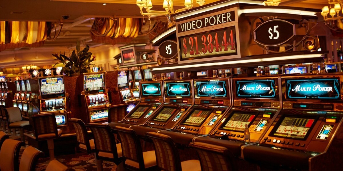 Ensuring Safety in Online Betting: Discovering Toto Site and Inavegas Scam Verification Community
