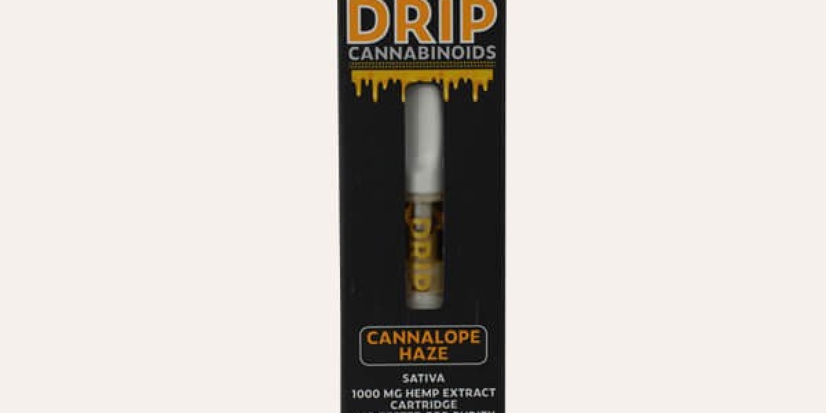 Custom Disposable Vape Boxes That Meet FDA Packaging Requirements