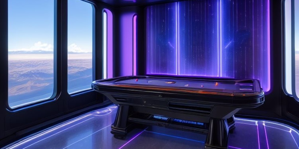 Aviator Crash Gaming στο N1 Casino