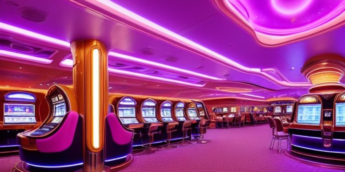 Slot machine memorabili su Stake Casino Italia