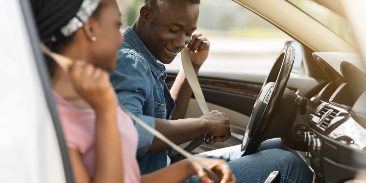 The Secret Life Of Driving Licence Online Uk