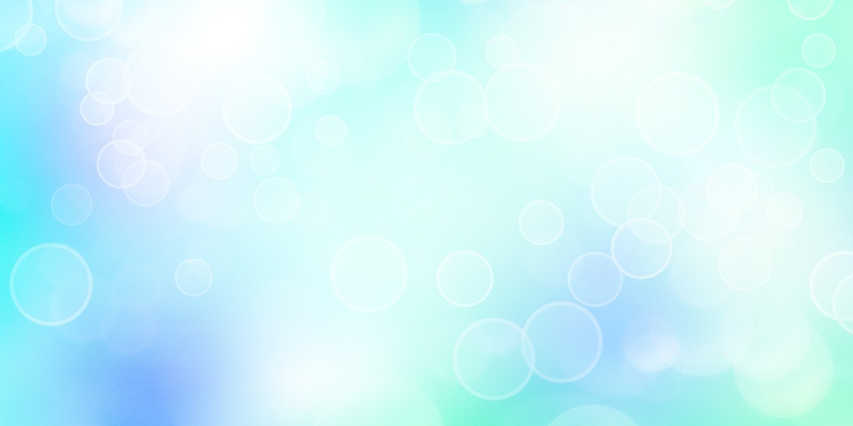 Case Examine: The web Acquisition of Modafinil With Out Prescription