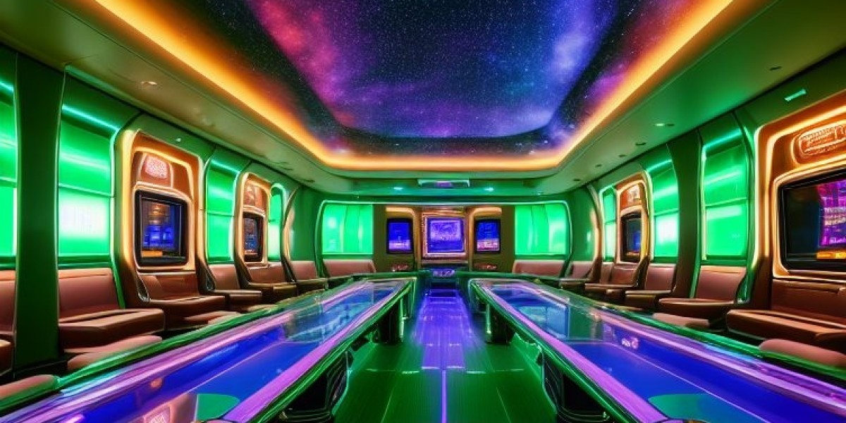 Aanvullende Buy innovaties bij GameTwist Casino